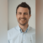Craig Letton, CEO of Hyble (credit: Hyble)