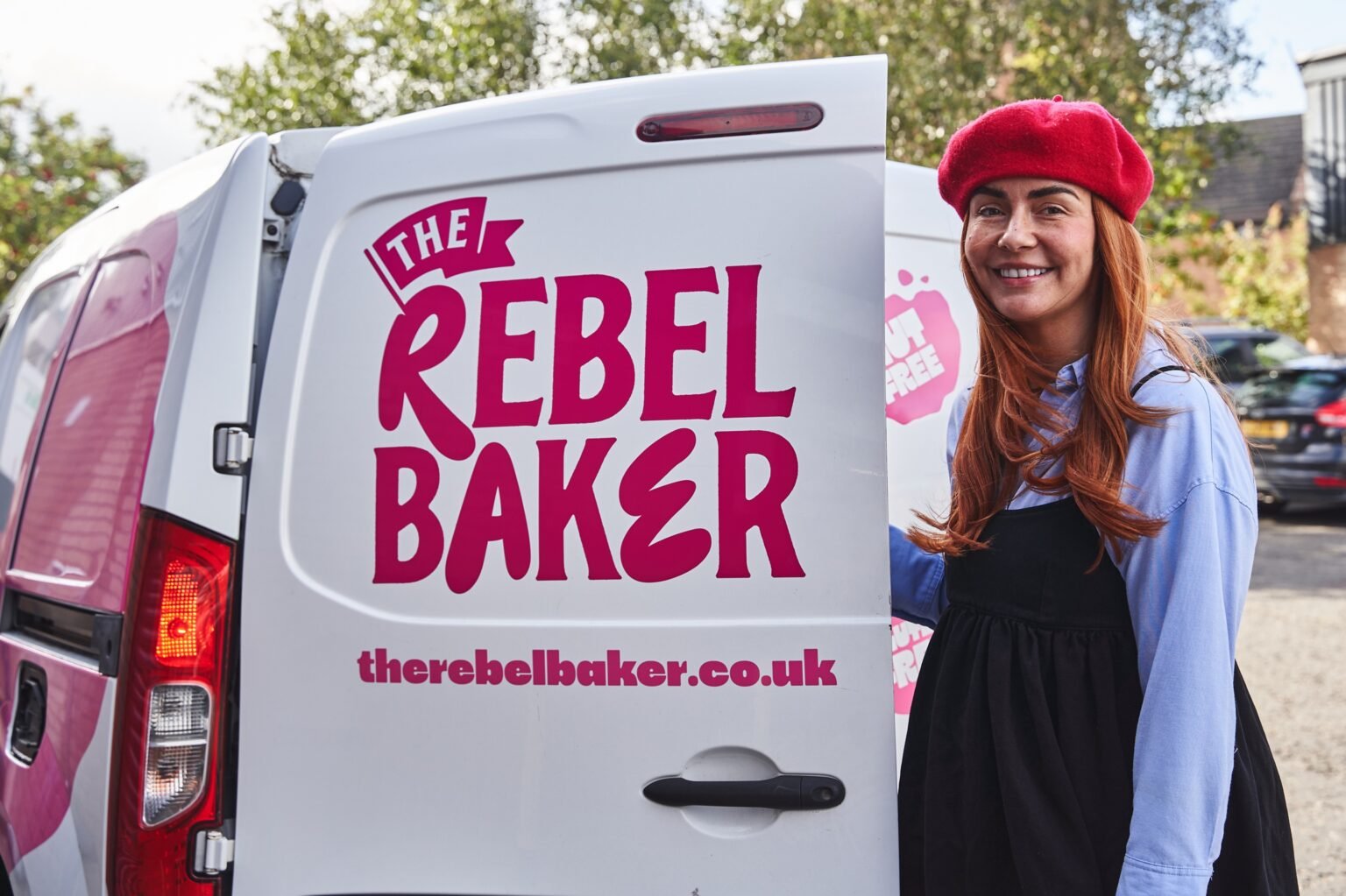 single-mum-turned-entrepreneur-sees-allergy-free-bakery-go-from