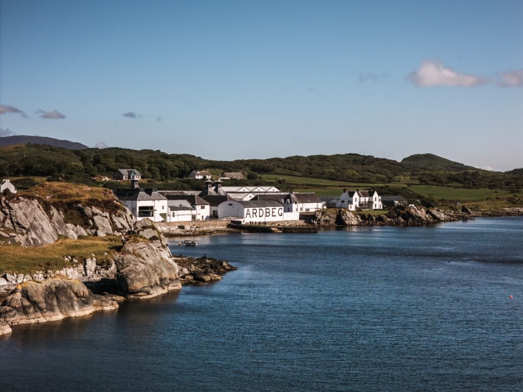 Image Courtesy of JohnDoeHub.com