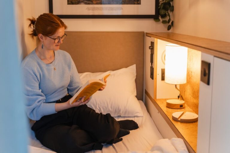 Edinburgh innovator CODE The Loft unveils UK's First 'Full-Height ...