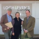 Credit: Loch Leven Larder