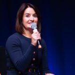Victoria Taylor (Credit: HIT Scotland)