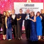 Credit: Scottish Bar and Pub Awards