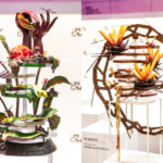 Credit: World Chocolate Masters