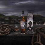 Icons of Campeltown series (Credit: Glen Scotia)