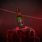 Ardbeg Vintage_Y2K 25 Years Old (Credit: Ardbeg)
