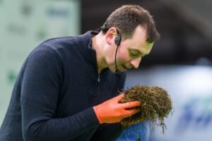 Credit: AgriScot