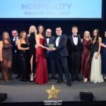 Credit: AA Hospitality