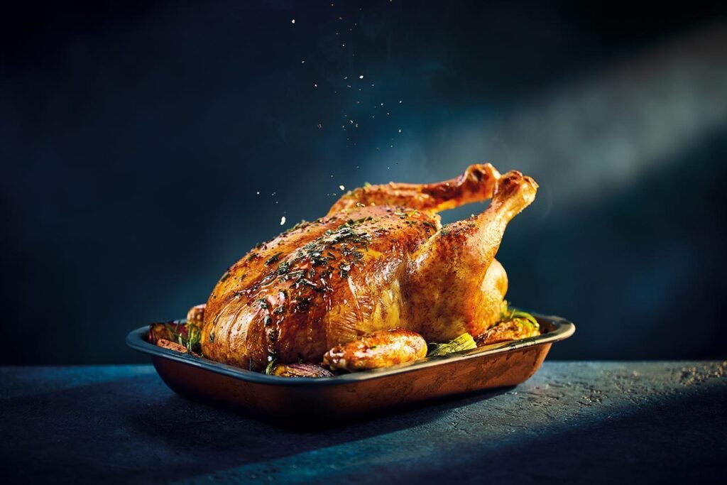 Credit: Aldi Scotland