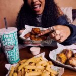 Credit: WingStop UKI