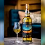 21 Year Old Highland Single Malt (Credit: Whisky Craft)
