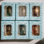 Mermaid Mini & Tumbler Gift Sets (Credit: Mermaid)