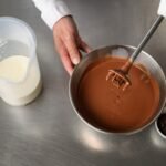 Credit: CFW Ingredients & Equipment