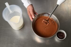 Credit: CFW Ingredients & Equipment