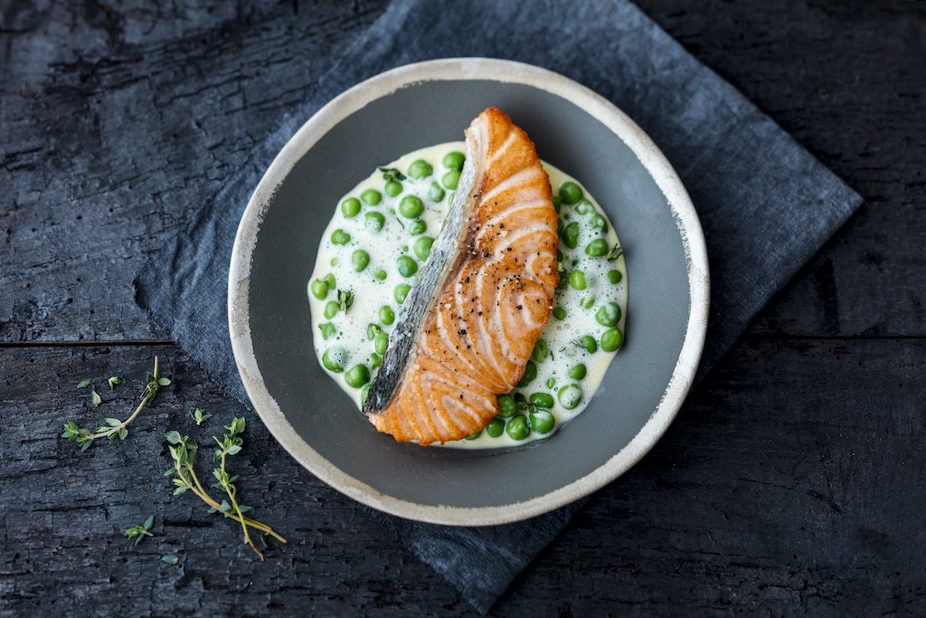 Credit: Salmon scotland