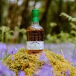 Credit: Tobermory Distillery
