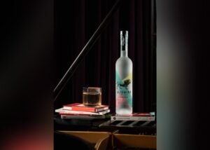 Credit: Altamura Distilleries